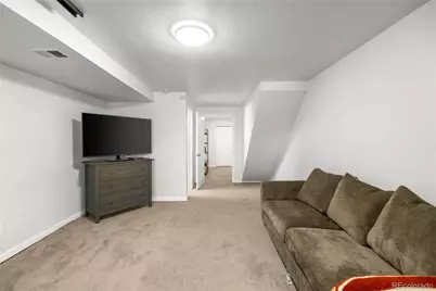 9661 W Cornell Place, Lakewood, CO 80227 - Photo 36