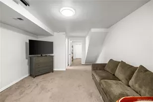 9661 W Cornell Pl, Lakewood, CO 80227 - Photo 36
