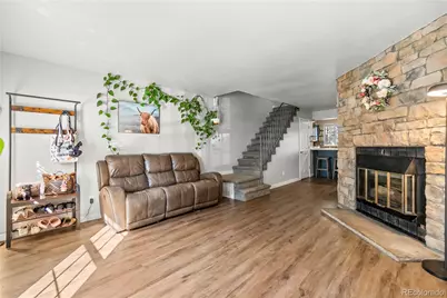 9661 W Cornell Place, Lakewood, CO 80227 - Photo 12