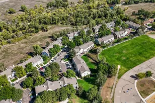 9661 W Cornell Pl, Lakewood, CO 80227 - Photo 4