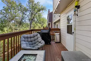 9661 W Cornell Pl, Lakewood, CO 80227 - Photo 42
