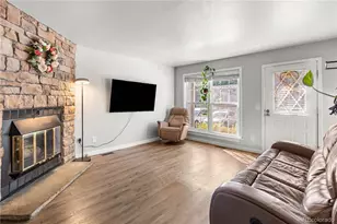 9661 W Cornell Pl, Lakewood, CO 80227 - Photo 14