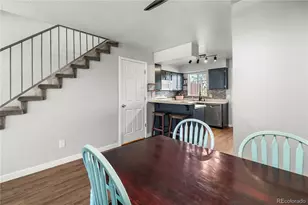 9661 W Cornell Pl, Lakewood, CO 80227 - Photo 16