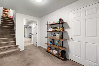 9661 W Cornell Place, Lakewood, CO 80227 - Photo 30
