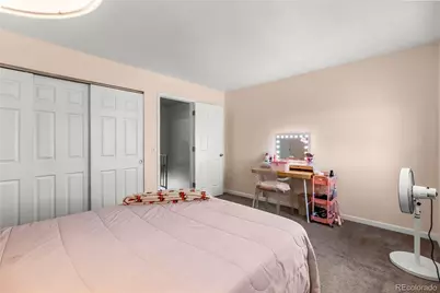 9661 W Cornell Place, Lakewood, CO 80227 - Photo 28