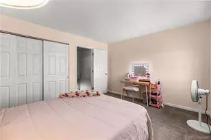 9661 W Cornell Pl, Lakewood, CO 80227 - Photo 28