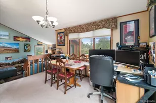 93 Cooper Dr, Dillon, CO 80435 - Photo 10