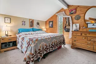 93 Cooper Dr, Dillon, CO 80435 - Photo 26