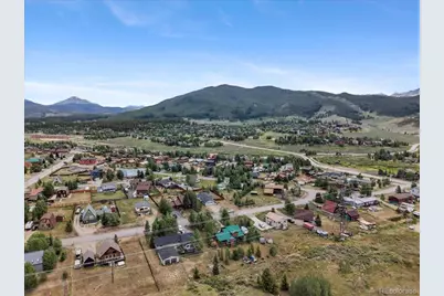 93 Cooper Drive, Dillon, CO 80435 - Photo 40