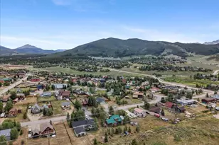 93 Cooper Dr, Dillon, CO 80435 - Photo 40