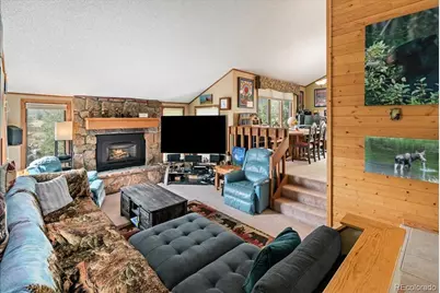 93 Cooper Drive, Dillon, CO 80435 - Photo 16