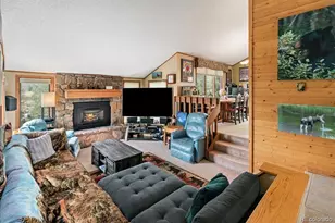 93 Cooper Dr, Dillon, CO 80435 - Photo 16