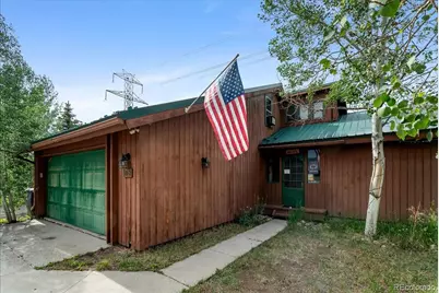 93 Cooper Drive, Dillon, CO 80435 - Photo 2