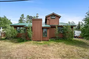 93 Cooper Dr, Dillon, CO 80435 - Photo 4