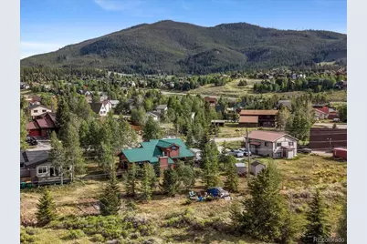 93 Cooper Drive, Dillon, CO 80435 - Photo 6