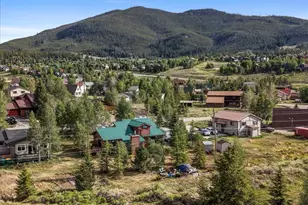 93 Cooper Dr, Dillon, CO 80435 - Photo 6