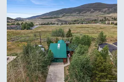 93 Cooper Drive, Dillon, CO 80435 - Photo 38