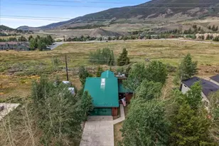 93 Cooper Dr, Dillon, CO 80435 - Photo 38
