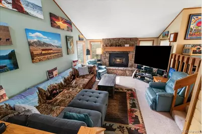 93 Cooper Drive, Dillon, CO 80435 - Photo 14