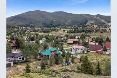 93 Cooper Drive, Dillon, CO 80435 - Photo 34