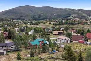 93 Cooper Dr, Dillon, CO 80435 - Photo 34