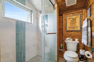 93 Cooper Dr, Dillon, CO 80435 - Photo 30