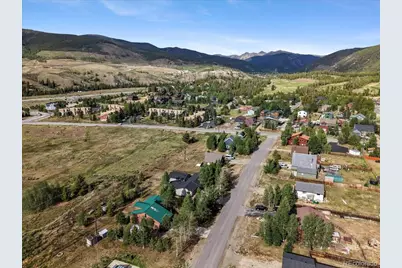93 Cooper Drive, Dillon, CO 80435 - Photo 36