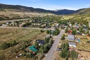93 Cooper Dr, Dillon, CO 80435 - Photo 36