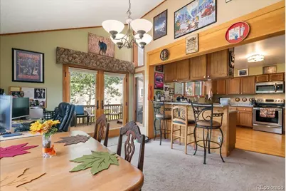 93 Cooper Drive, Dillon, CO 80435 - Photo 12
