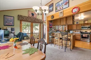 93 Cooper Dr, Dillon, CO 80435 - Photo 12