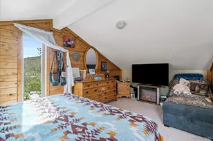 93 Cooper Dr, Dillon, CO 80435 - Photo 28