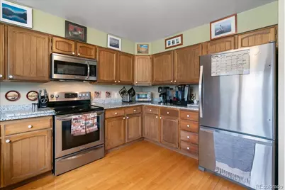 93 Cooper Drive, Dillon, CO 80435 - Photo 8