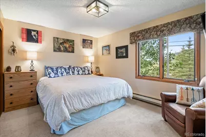 93 Cooper Drive, Dillon, CO 80435 - Photo 20