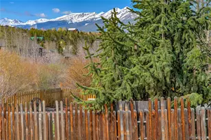 570 Straight Creek Dr, Dillon, CO 80435 - Photo 4