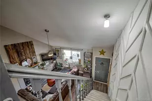 570 Straight Creek Dr, Dillon, CO 80435 - Photo 32