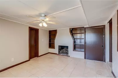 819 S 3rd Avenue, Brighton, CO 80601 - Photo 44
