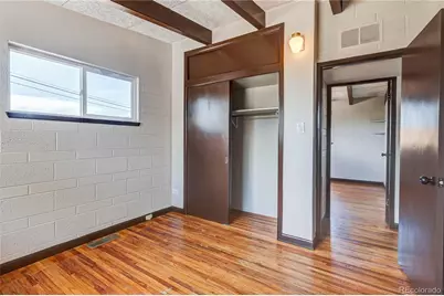 819 S 3rd Avenue, Brighton, CO 80601 - Photo 30
