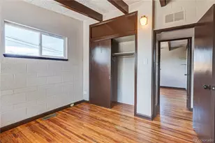 819 S 3rd Ave, Brighton, CO 80601 - Photo 30