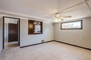 819 S 3rd Ave, Brighton, CO 80601 - Photo 46