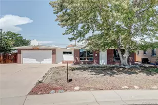 819 S 3rd Ave, Brighton, CO 80601 - Photo 1