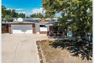 819 S 3rd Avenue, Brighton, CO 80601 - Photo 8