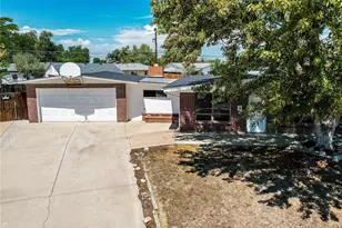 819 S 3rd Ave, Brighton, CO 80601 - Photo 8
