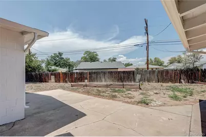 819 S 3rd Avenue, Brighton, CO 80601 - Photo 20
