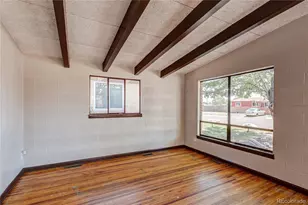 819 S 3rd Ave, Brighton, CO 80601 - Photo 38