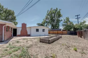 819 S 3rd Ave, Brighton, CO 80601 - Photo 18