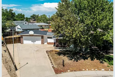 819 S 3rd Avenue, Brighton, CO 80601 - Photo 4