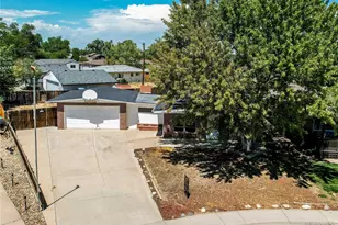 819 S 3rd Ave, Brighton, CO 80601 - Photo 4
