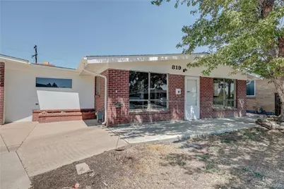 819 S 3rd Avenue, Brighton, CO 80601 - Photo 10