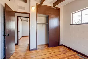 819 S 3rd Ave, Brighton, CO 80601 - Photo 26