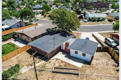 819 S 3rd Avenue, Brighton, CO 80601 - Photo 16